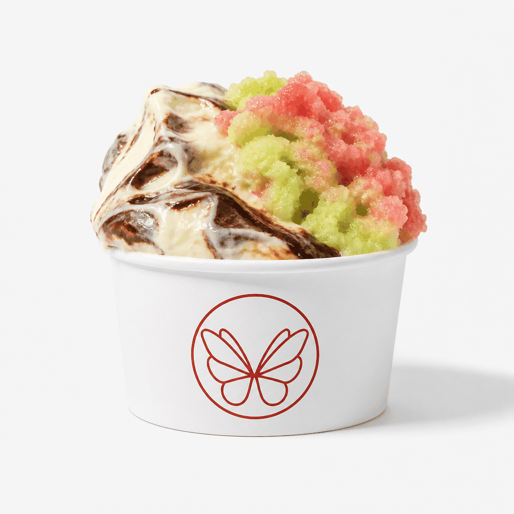 Gelati